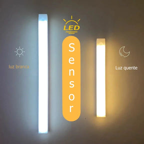Kabellose LED-Induktionslampe