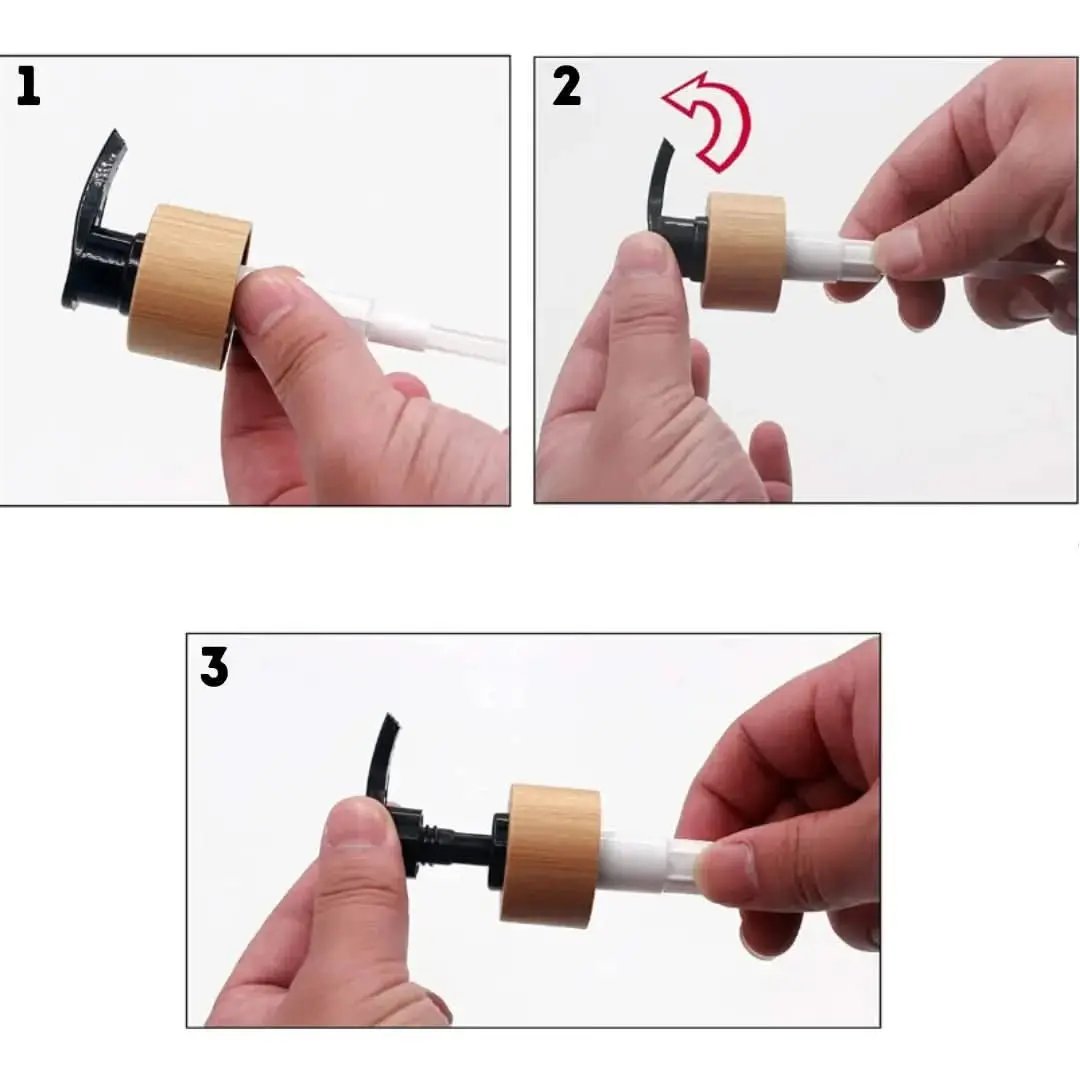 Küchenseifenhalter – Praktische Organisation und funktionales Design – Morada Serena