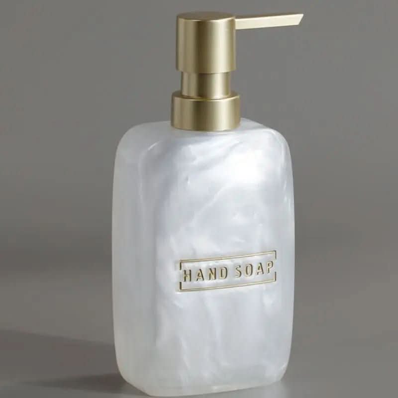 Seifenschalen-Set für Badezimmer, WC, Badezimmer-Set, 3-teilig – Organisieren Sie Ihr Badezimmer mit Stil – Morada Serena