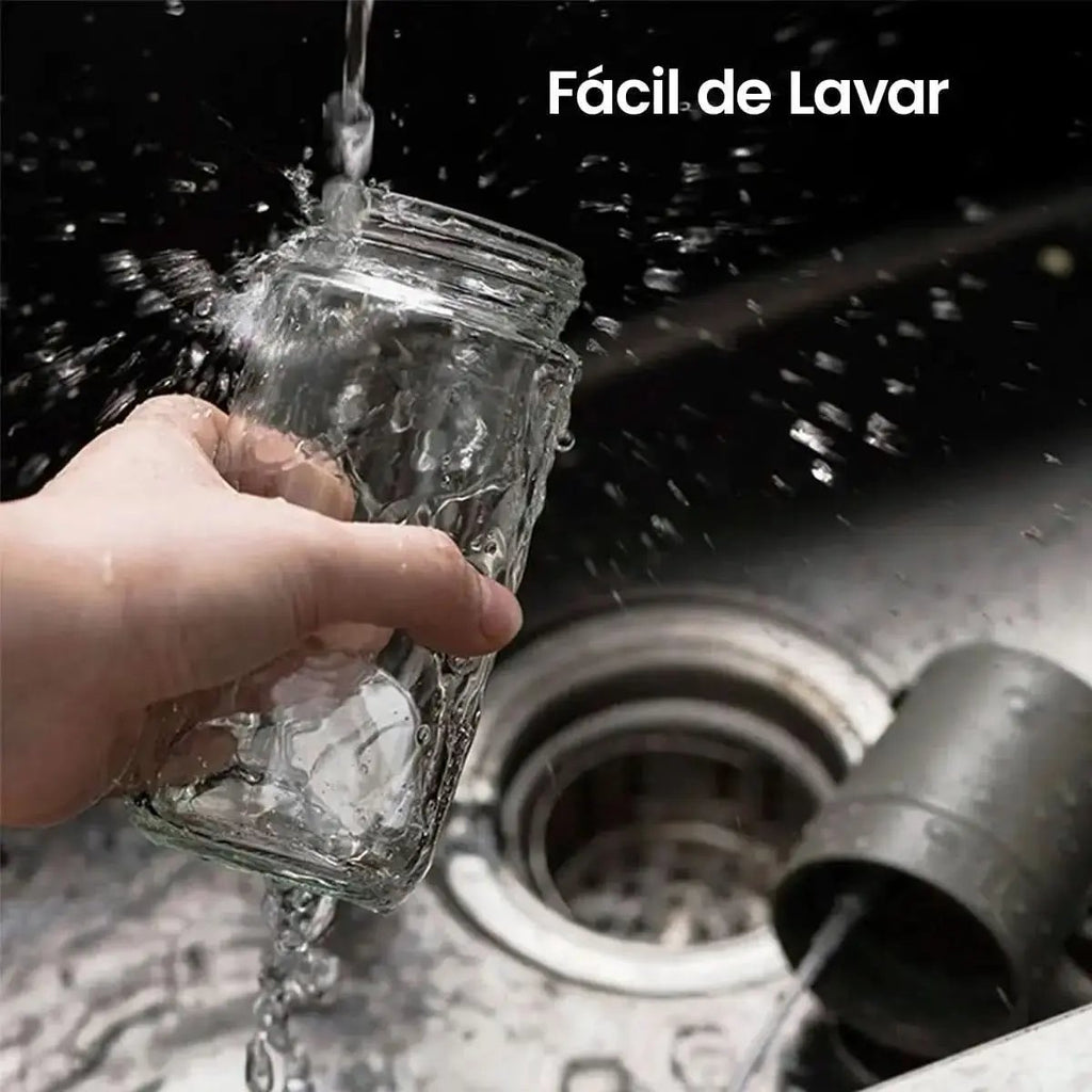 Olivenöl-Sprühgerät, Essigöl-Gewürzmittel – Morada Serena