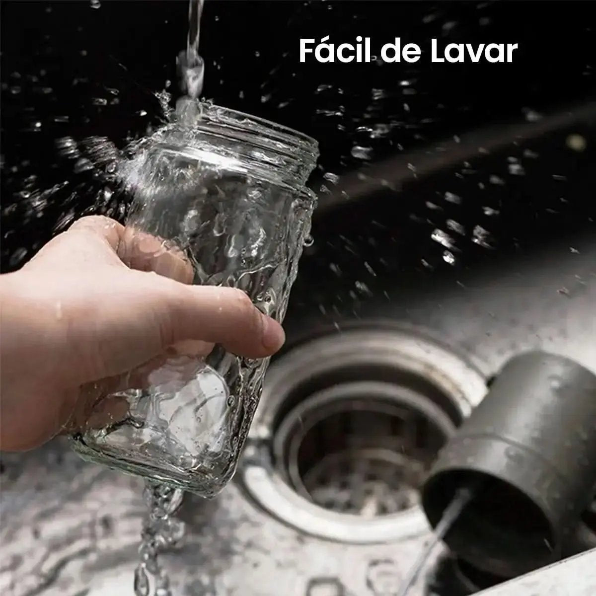 Olivenöl-Sprühgerät, Essigöl-Gewürzmittel – Morada Serena