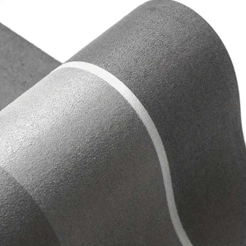 Saugfähige, rutschfeste Küchenmatte – Morada Serena