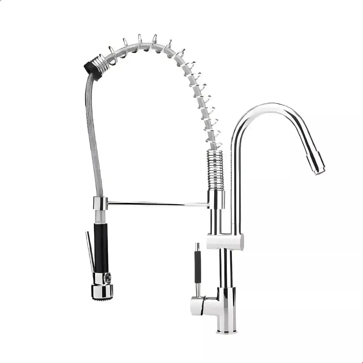 Gourmet-Küchenarmatur - Elara - Mein Shop