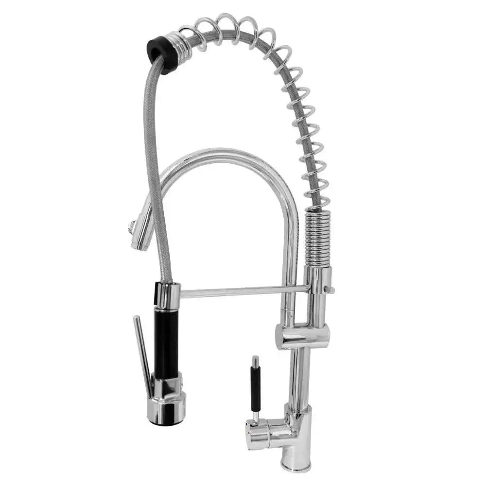 Gourmet-Küchenarmatur - Elara - Mein Shop