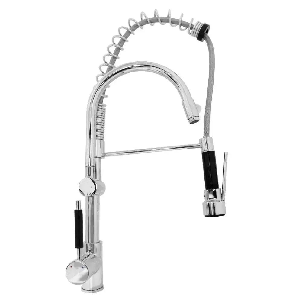 Gourmet-Küchenarmatur - Elara - Mein Shop