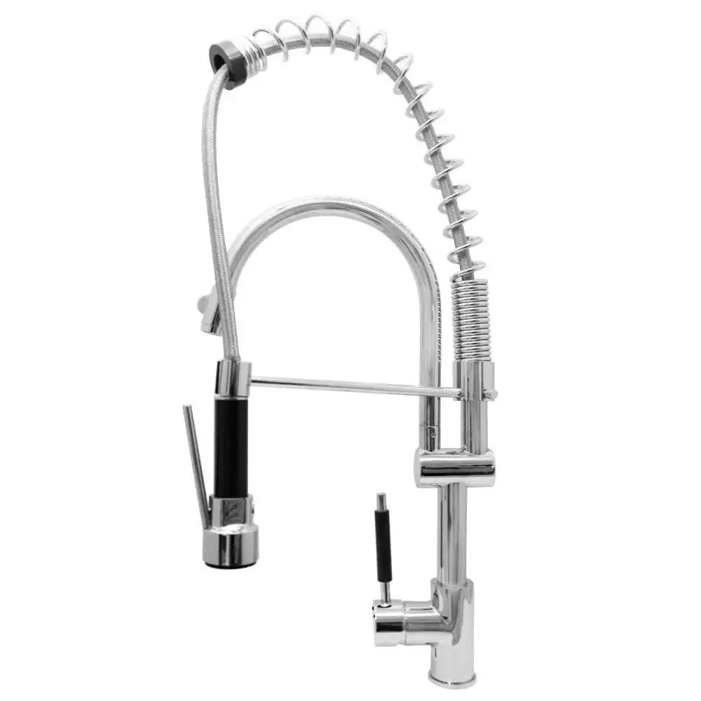 Gourmet-Küchenarmatur - Elara - Mein Shop