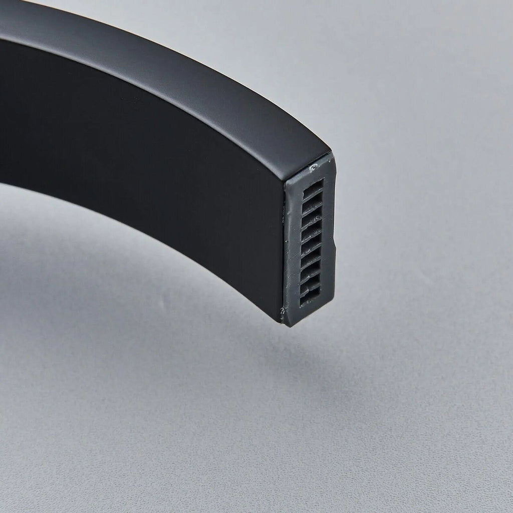 Badezimmerarmatur Verona – Anspruchsvolles Design und hohe Qualität – Morada Serena