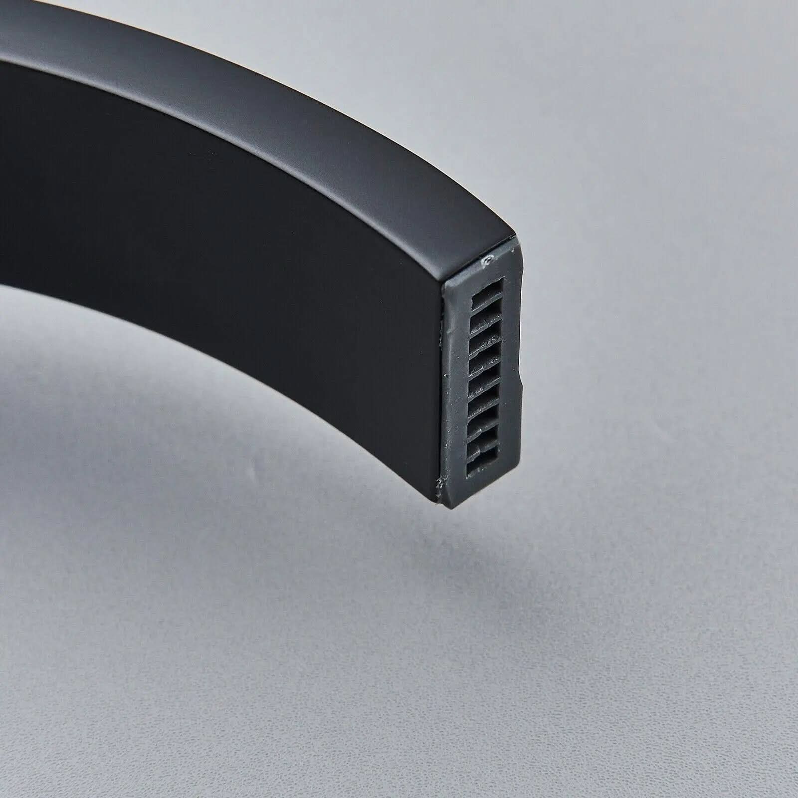 Badezimmerarmatur Verona – Anspruchsvolles Design und hohe Qualität – Morada Serena