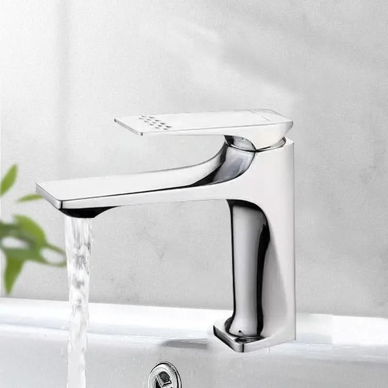 Detalia Einhebel-Badezimmerarmatur - Morada Serena