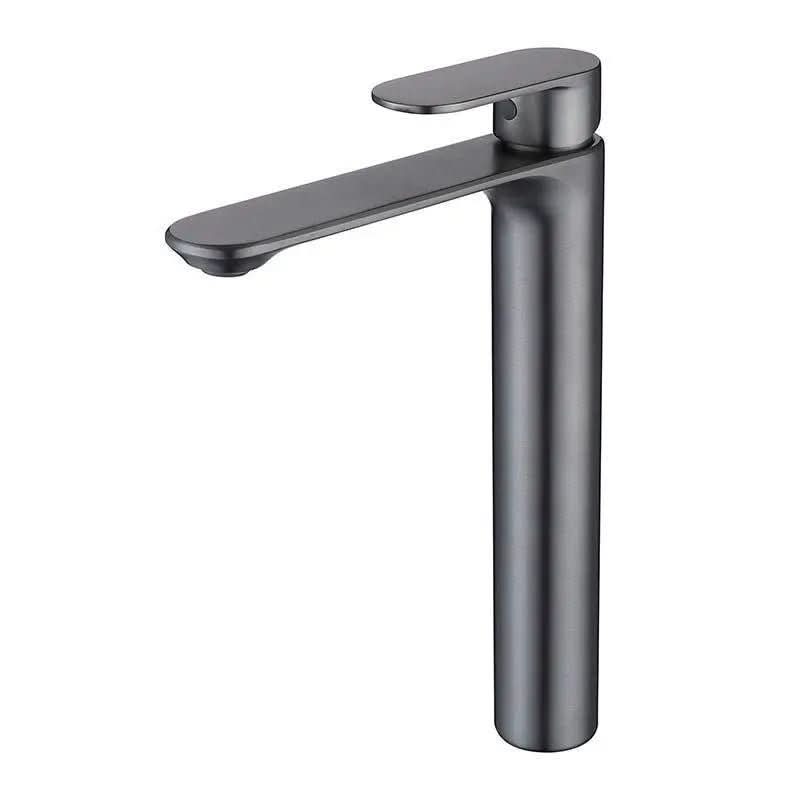 Torneira Para Banheiro Monocomando Venezia - Minha loja