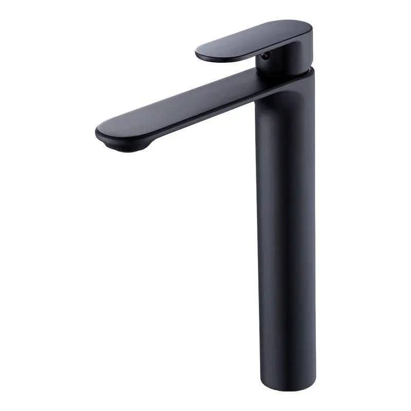Torneira Para Banheiro Monocomando Venezia - Minha loja