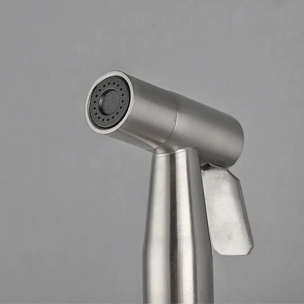 Hygienische Dusche für Badezimmer Komfortdusche – Komfort und Zweckmäßigkeit für Ihr Badezimmer – Mein Shop
