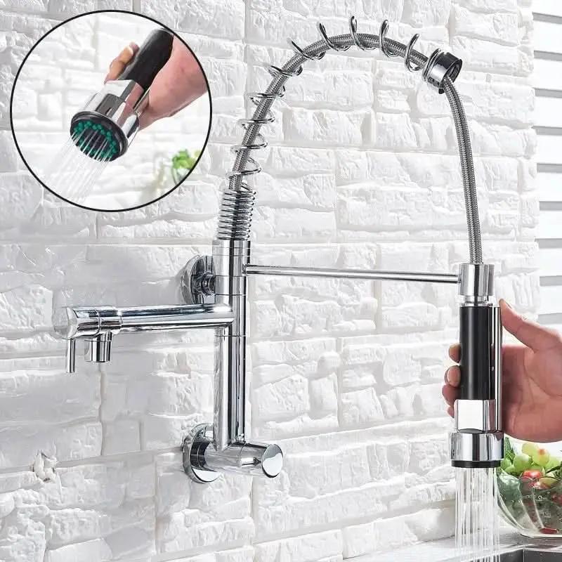 Küchenwandarmatur - Mein Shop