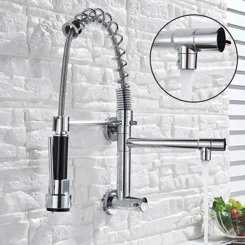 Küchenwandarmatur - Mein Shop