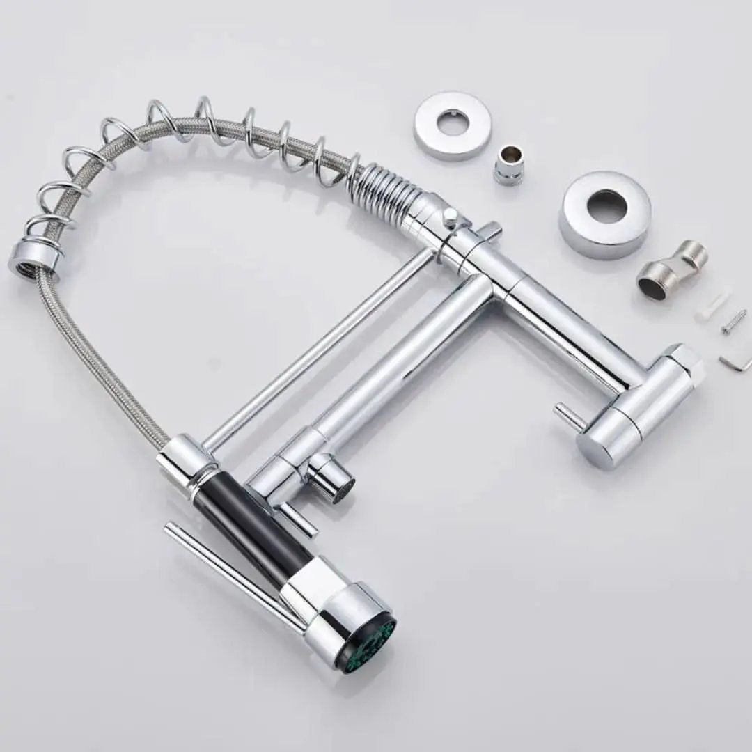 Küchenwandarmatur - Mein Shop