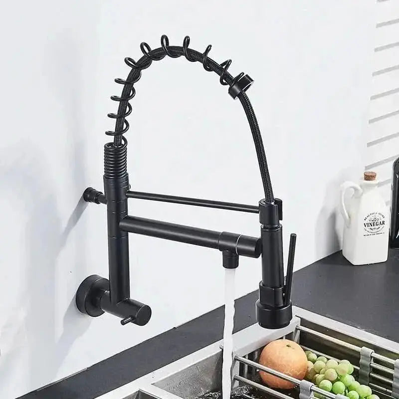 Küchenwandarmatur - Mein Shop