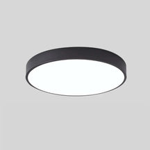 Plafon Sobrepor Led Nórdico Royale - Minha loja