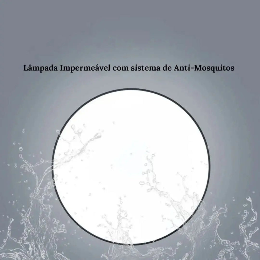 Plafon Led Overlay Deckenleuchte - Mein Shop