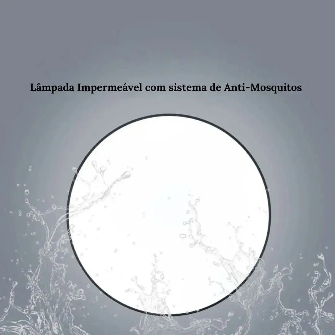 Plafon Led Overlay Deckenleuchte - Mein Shop