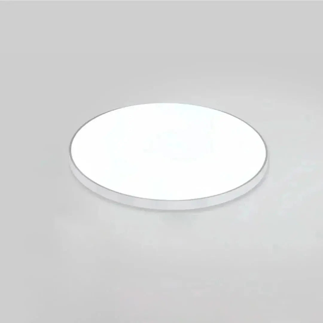 Plafon Led Overlay Deckenleuchte - Mein Shop