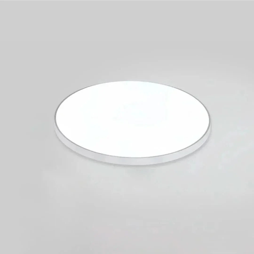 Luminária De Teto Plafon Led Sobrepor - Minha loja
