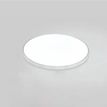 Luminária De Teto Plafon Led Sobrepor - Minha loja
