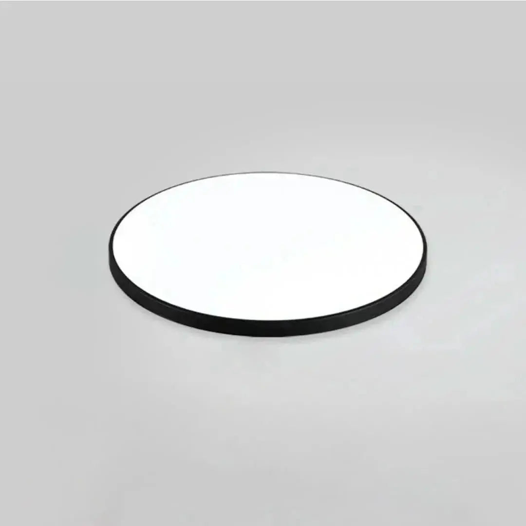 Plafon Led Overlay Deckenleuchte - Mein Shop