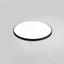 Luminária De Teto Plafon Led Sobrepor - Minha loja