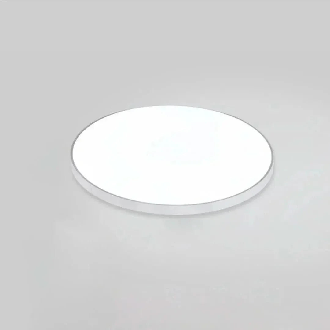 Luminária De Teto Plafon Led Sobrepor - Minha loja