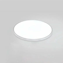Luminária De Teto Plafon Led Sobrepor - Minha loja