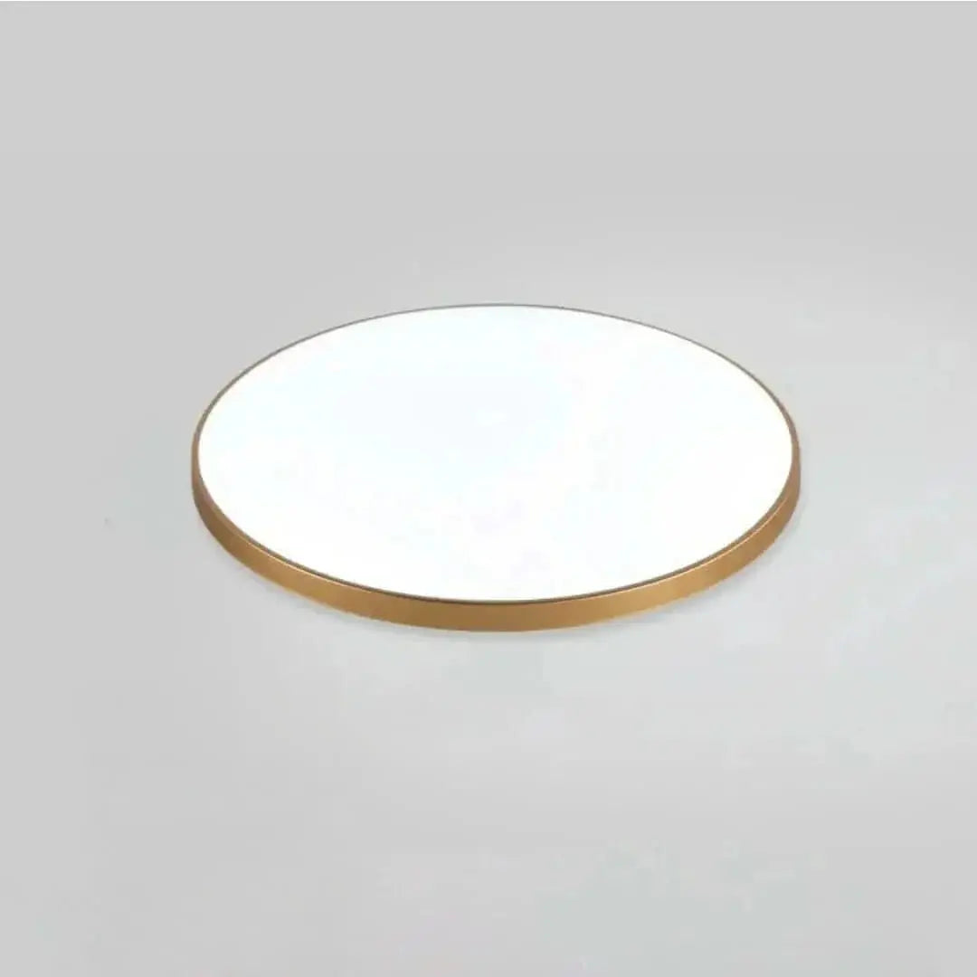 Plafon Led Overlay Deckenleuchte - Mein Shop