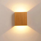Arandela Externa Royal à Prova D’água – Iluminação Elegante para Áreas Externas - Minha loja