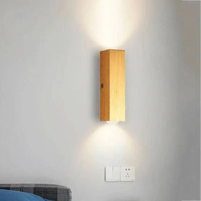 Arandela de Parede Externa Dourada - Iluminação Sofisticada para Áreas Externas - Minha loja