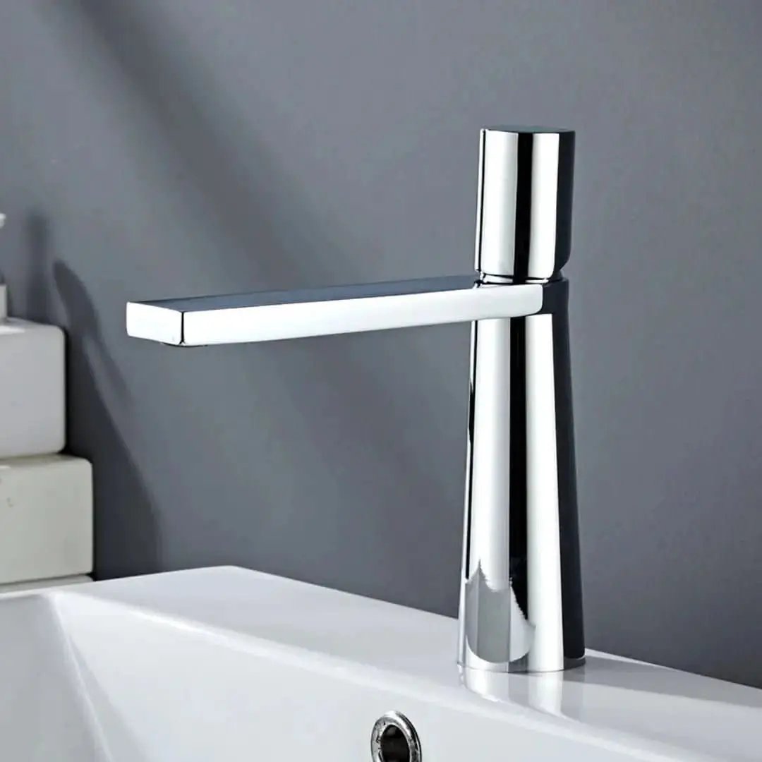 Gourmet Einhebelmischer - Mein Shop