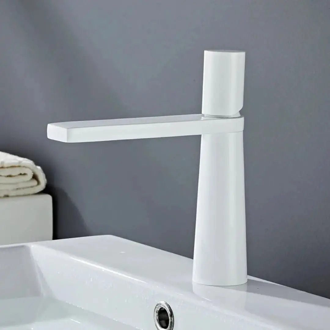 Gourmet Einhebelmischer - Mein Shop