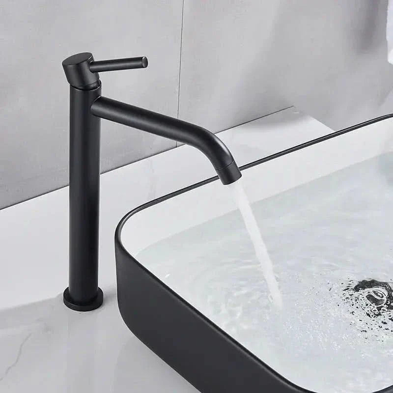 Torneira Gourmet Para Banheiro Monocomando Palace - Minha loja
