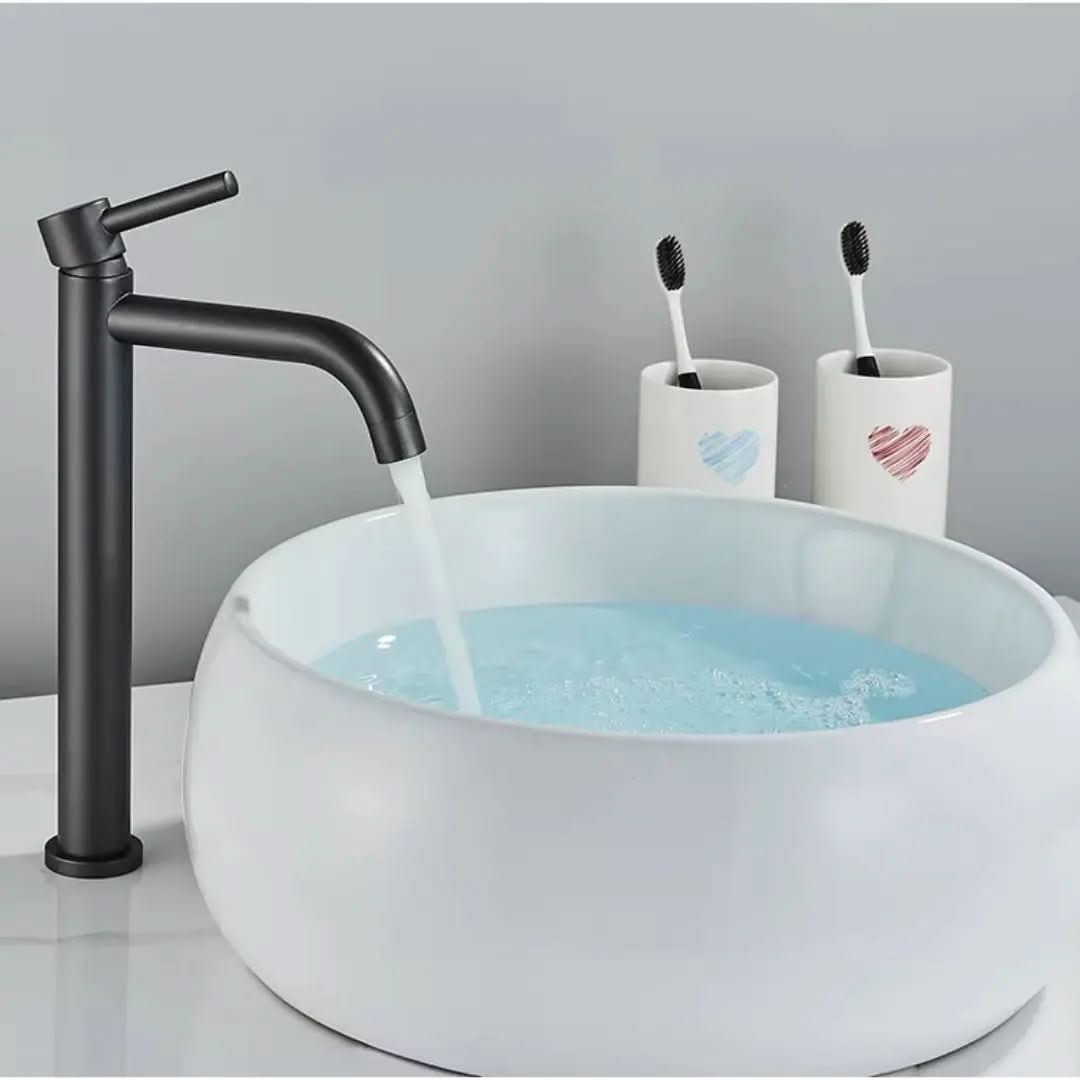 Torneira Gourmet Para Banheiro Monocomando Palace - Minha loja