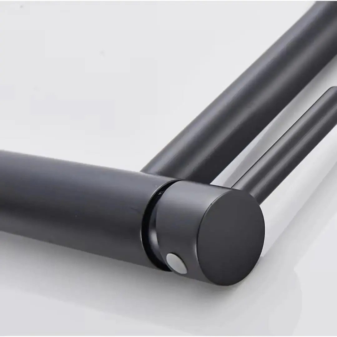 Palace Gourmet Einhebel-Badezimmerarmatur - Mein Shop