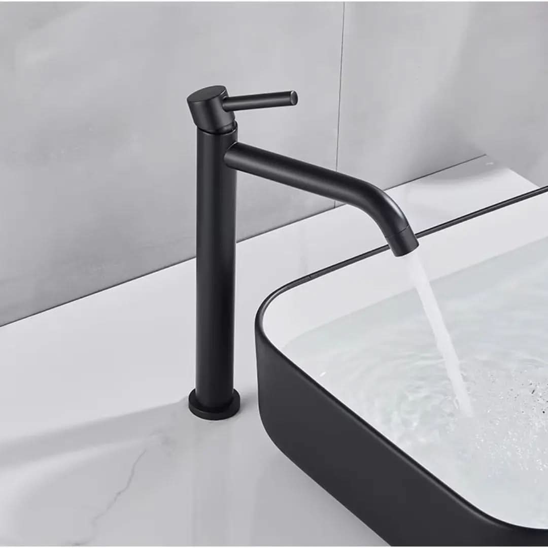 Torneira Gourmet Para Banheiro Monocomando Palace - Minha loja