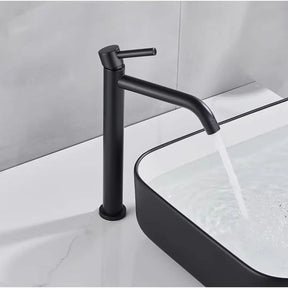 Torneira Gourmet Para Banheiro Monocomando Palace - Minha loja