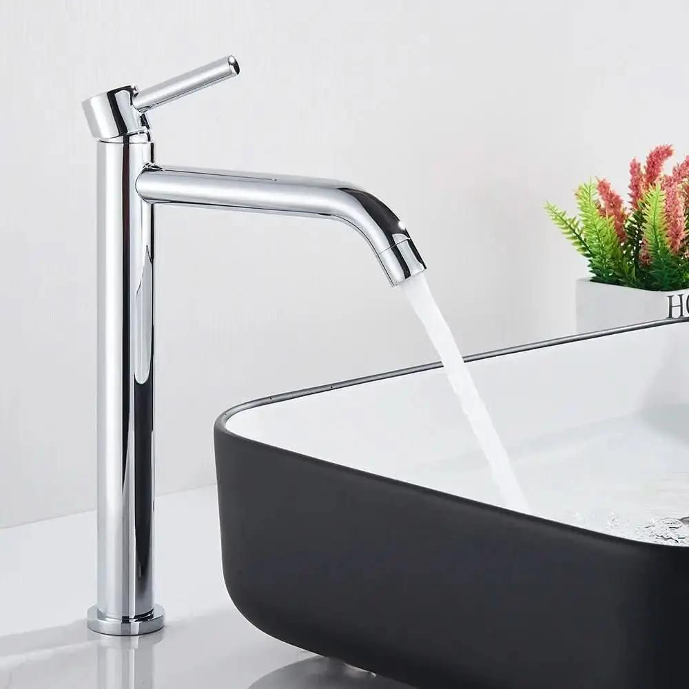 Palace Gourmet Einhebel-Badezimmerarmatur - Mein Shop