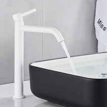 Torneira Gourmet Para Banheiro Monocomando Palace - Minha loja
