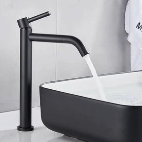 Torneira Gourmet Para Banheiro Monocomando Palace - Minha loja