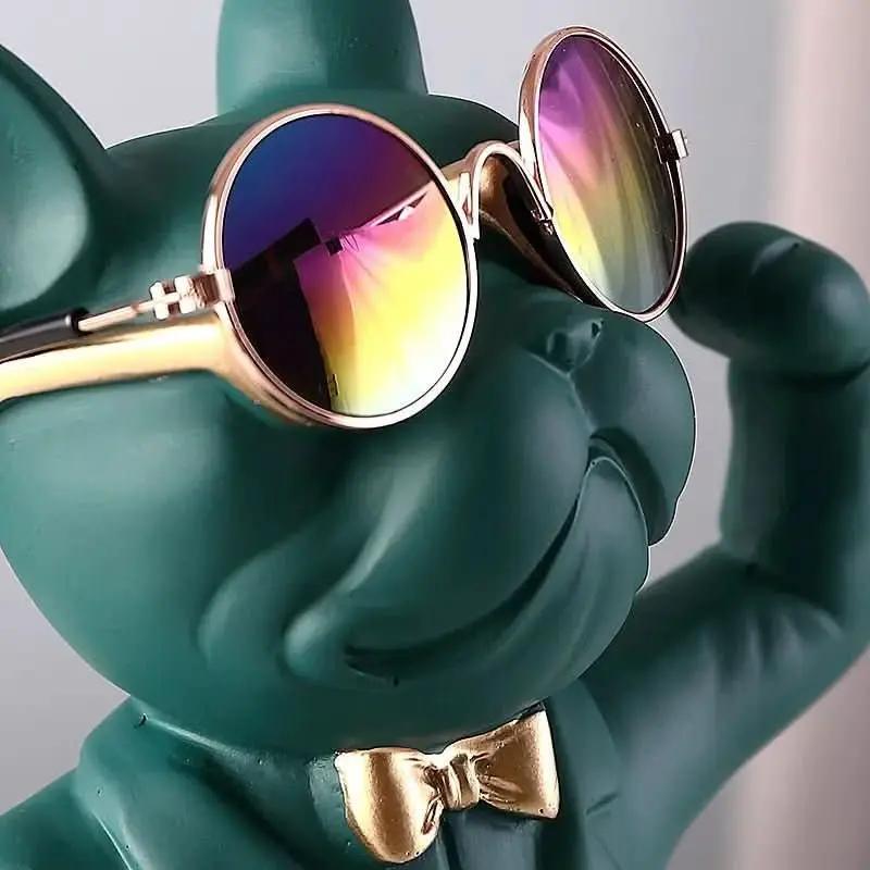 BullDog Butler Getränkehalter – Mein Shop