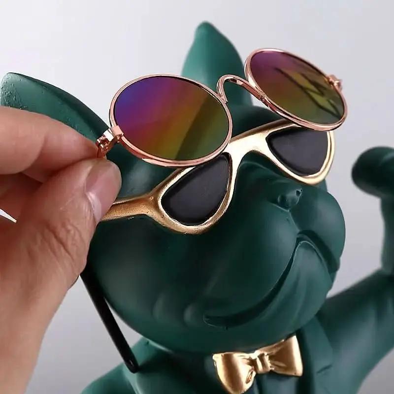 BullDog Butler Getränkehalter – Mein Shop