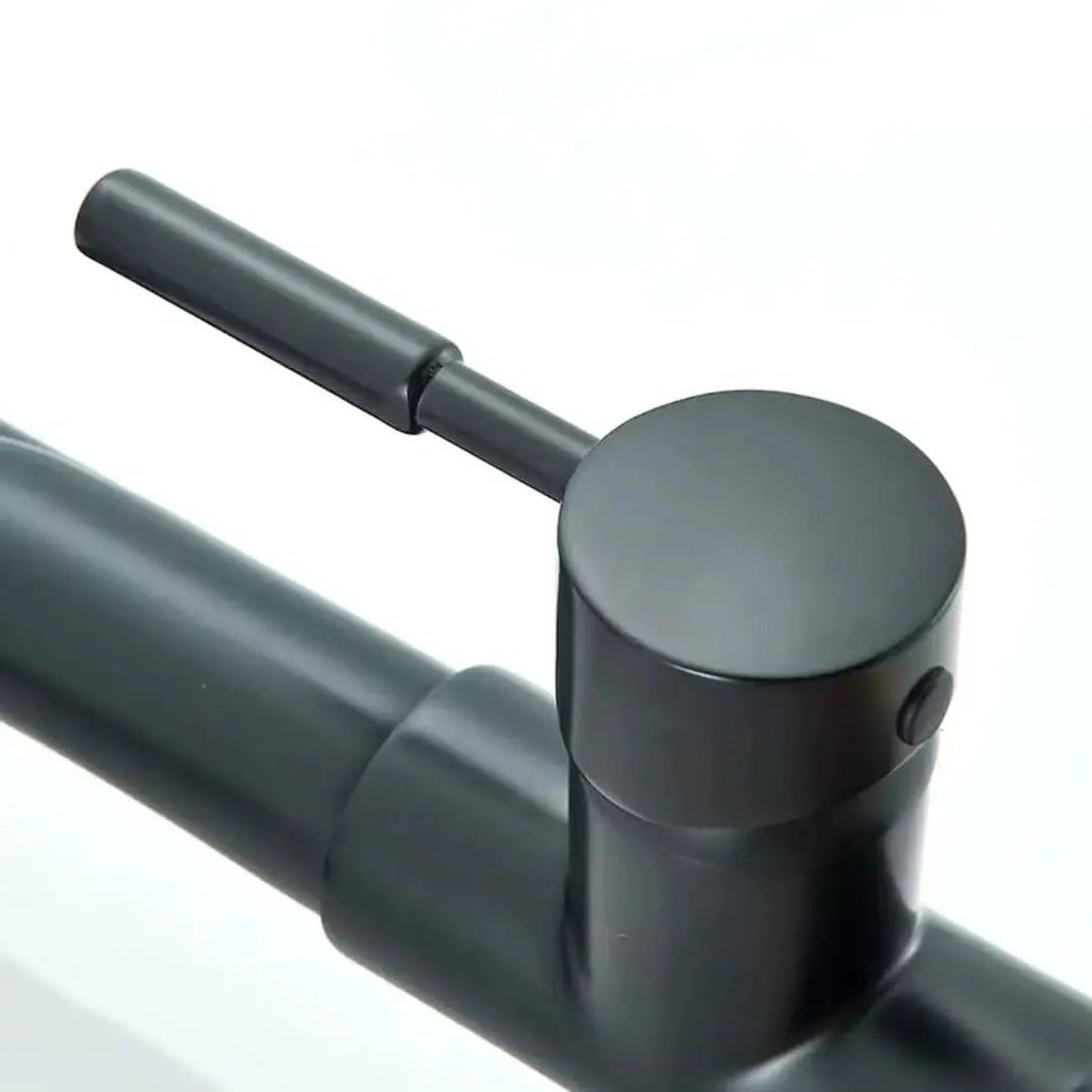 Fresh Gourmet Einhebel-Küchenarmatur - Mein Shop