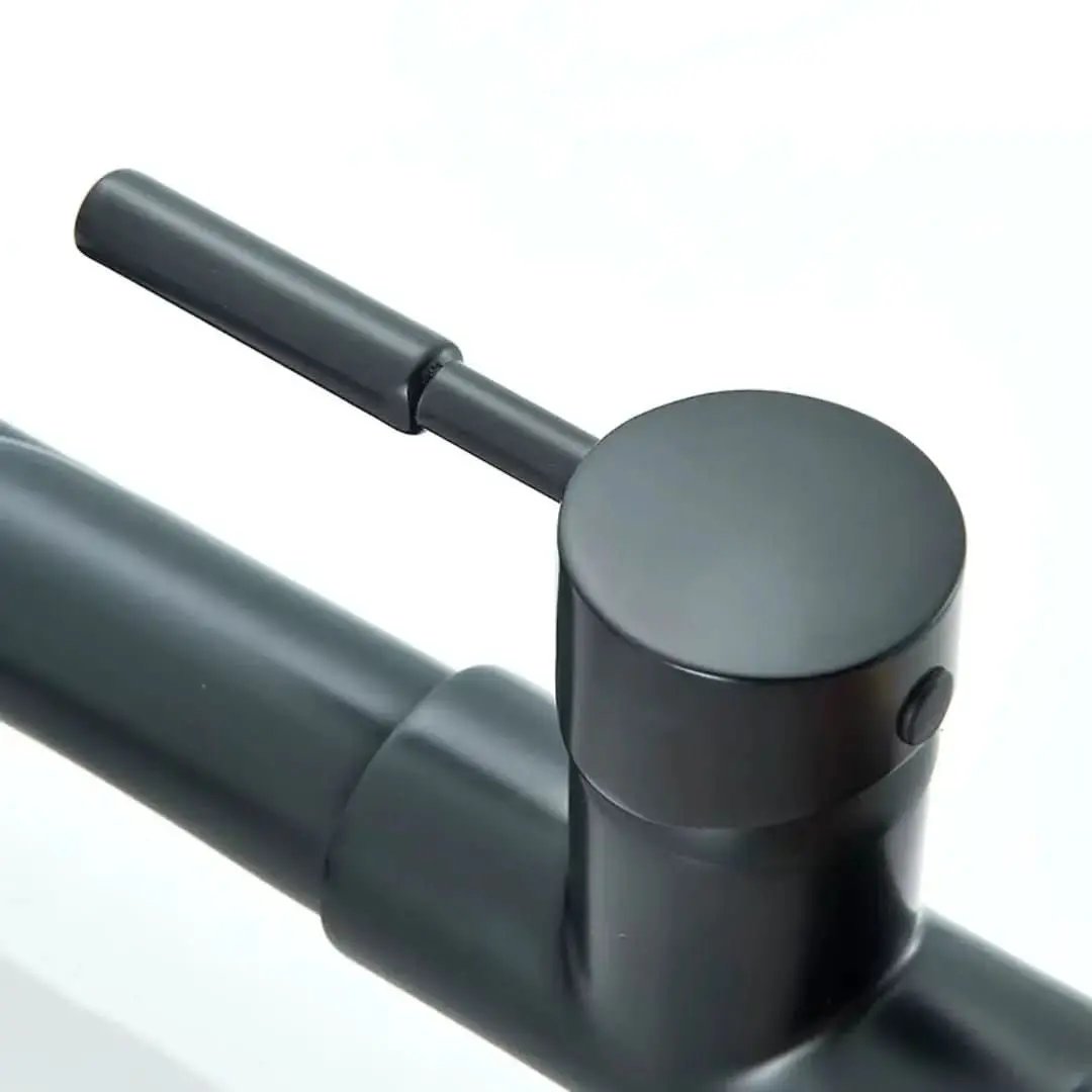 Fresh Gourmet Einhebel-Küchenarmatur - Mein Shop