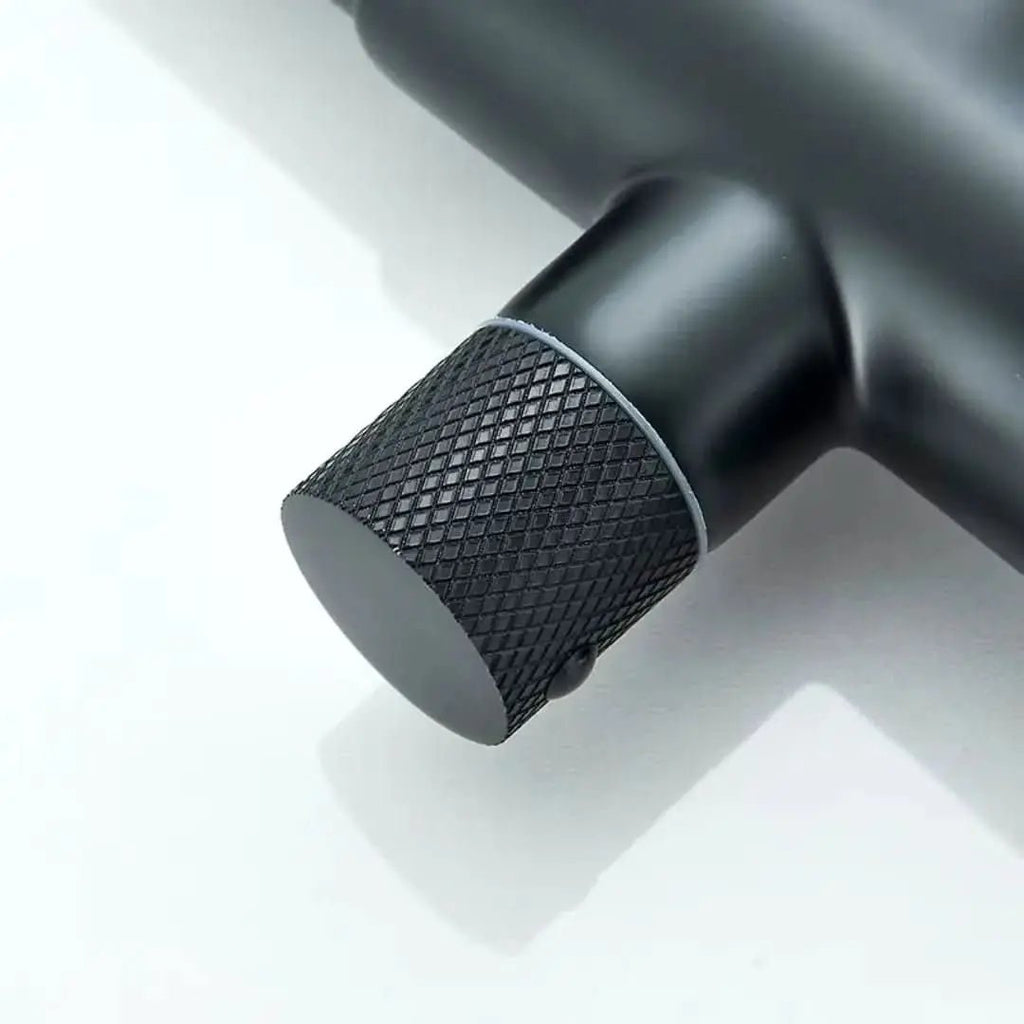 Fresh Gourmet Einhebel-Küchenarmatur - Mein Shop