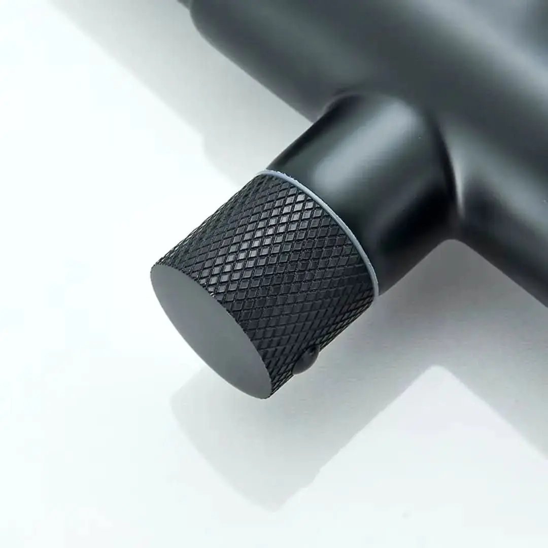 Fresh Gourmet Einhebel-Küchenarmatur - Mein Shop