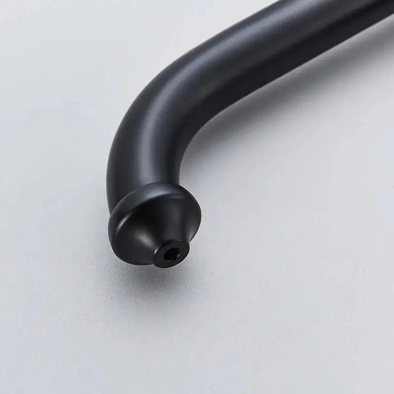 Einhebel-Gourmet-Küchenarmatur mit Neptunus-Filter - Mein Shop